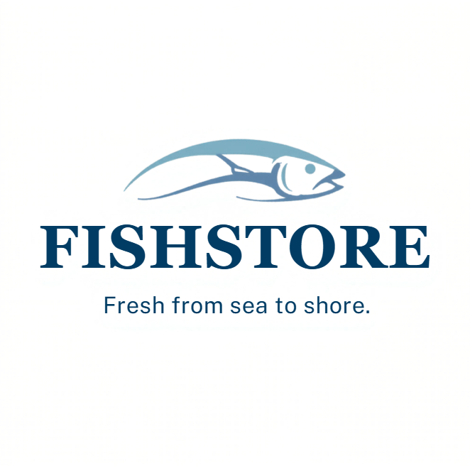 Fish Store