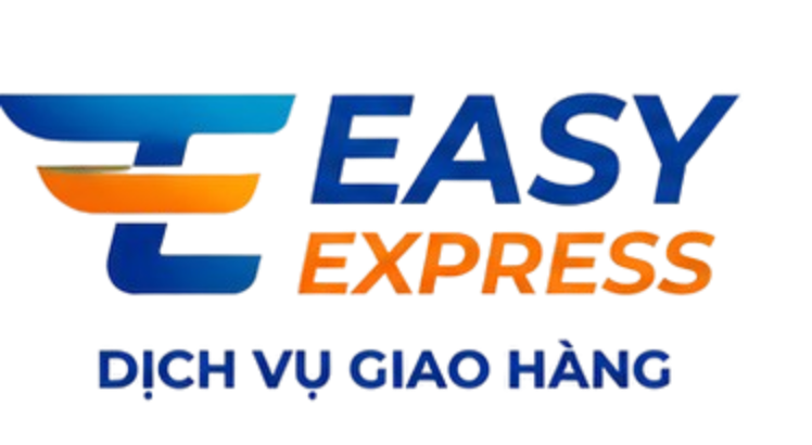 Easy Express