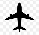 plane