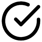 tick